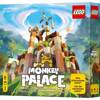 LEGO Monkey Palace (edycja polska)