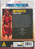 Marvel Crisis Protocol Mephisto CP66