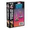 Marvel: Crisis Protocol Squirrel Girl & Gwenpool