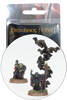 Middle-Earth SBG Asfrak & Druzhag Goblin Shamans of Moria