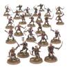 Middle-Earth SBG Hunter Orcs