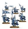 Middle-Earth SBG Knights of Dol Amroth