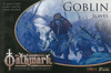 Oathmark Goblin Slaves - Gobliny niewolnicy 28mm