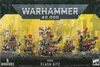 Orks Flash Gitz