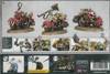 Orks Warbikers