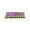 Paint Forge - Flower Tufts 6mm - Violet Dream