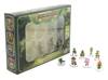 Pathfinder Battles Leshy Set - zestaw 8 modeli