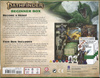 Pathfinder RPG Second Edition Remaster Beginner Box - starter