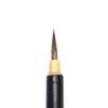 Pędzel Tamiya 87018 High Grade Pointed Brush (M)