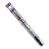 Pędzel Tamiya 87050 High Finish Brush Small