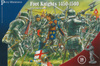 Perry Miniatures WR50 Foot Knights 1450-1500