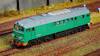 Piko 52903 Kolejka Lokomotywa towarowa spalinowa ST44 PKP Cargo w skali 1:87