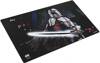 Playmata Star Wars Unlimited Game Mat Mandalorian