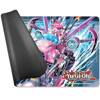 Playmata Yu-Gi-Oh! Gold Pride Game Mat