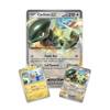 Pokemon TCG Cyclizar ex Box