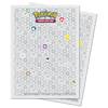 Pokemon TCG First Partner Accessory Bundle Zestaw Akcesoriów