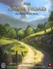 RPG Toolbox The Long Road  - przygoda, mapy i znaczniki