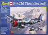 Revell 03984 P-47M Thunderbolt