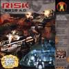 Risk 2210 AD - Resized / Ryzyko (ENG)