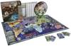 Risk 2210 AD - Resized / Ryzyko (ENG)