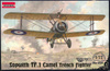 Roden 052 Sopwith Tf.1 Camel