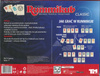 Rummikub Classic /standard/