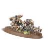 Skaven Ratling Gun