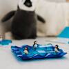 Smart Games Pingwiny na Lodzie (Penguins on Ice)