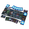 Star Trek Star Realms (Wise Wizard Games)