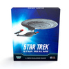 Star Trek Star Realms (Wise Wizard Games)