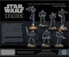 Star Wars Legion: Imperial Dark Troopers