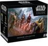 Star Wars Legion Shadow Collective Starter Set