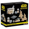 Star Wars Shatterpoint: Take Cover Terrain Pack