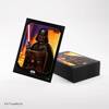 Star Wars Unlimited - Art Sleeves - Darth Vader (Gamegenic)