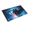 Star Wars Unlimited - Game Mat - Darth Vader (Gamegenic)