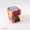 Star Wars Unlimited - Soft Crate - Luke/Vader (Gamegenic)