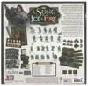 Stark Starter Set - zestaw startowy