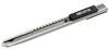 Tamiya 74053 Fine Craft Knife