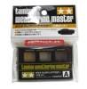 Tamiya 87079 Weathering Master A