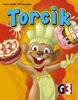 Torcik