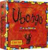 Ubongo (Edycja Polska)