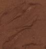 Vallejo Diorama FX 26219 Earth Texture Brown Earth