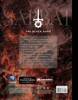 Vampire The Masquerade 5th Edition Sabbat Book ENG