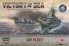 Victory At Sea IJN Fleet - Japanese Starter