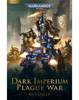 Warhammer 40.000 Dark Imperium Plague War ENG / Guy Haley (Black Library) 