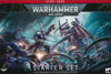 Warhammer 40.000 Starter Set (2023) - zestaw startowy