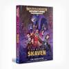 Warhammer Adventures Stories in an age of fantasy: Lair of The Skaven Realm Quest 2