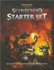 Warhammer Age of Sigmar Soulbound RPG Starter Set [ENG]