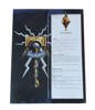 Warhammer Age of Sigmar Soulbound RPG Starter Set [ENG]