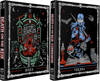 Warhammer FRP Death on The Reik Collector Edition